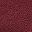 Heather Dark Red