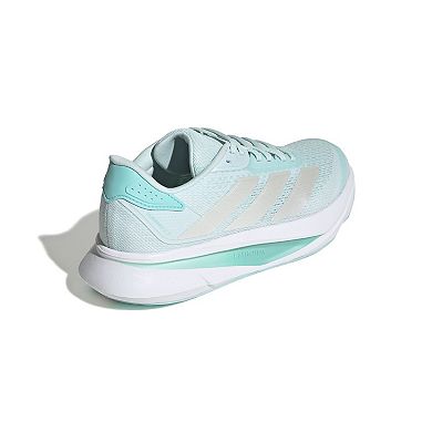 adidas Duramo SL Women's Lightweight Running Shoes