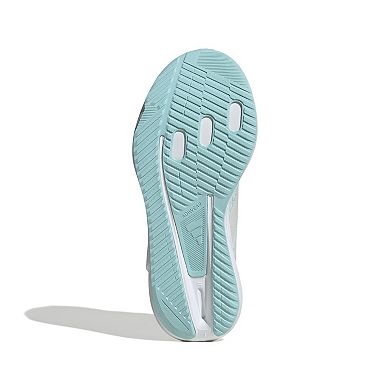 adidas Duramo SL Women's Lightweight Running Shoes