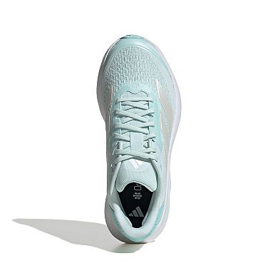 adidas Duramo SL Women's Lightweight Running Shoes