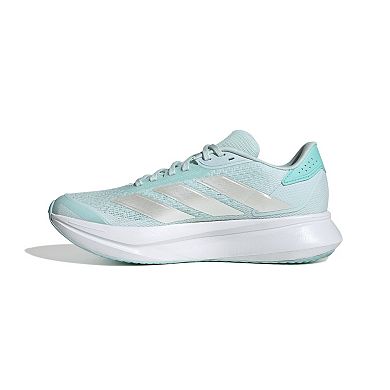 adidas Duramo SL Women's Lightweight Running Shoes