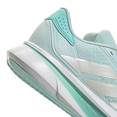 adidas Duramo SL Women's Lightweight Running Shoes