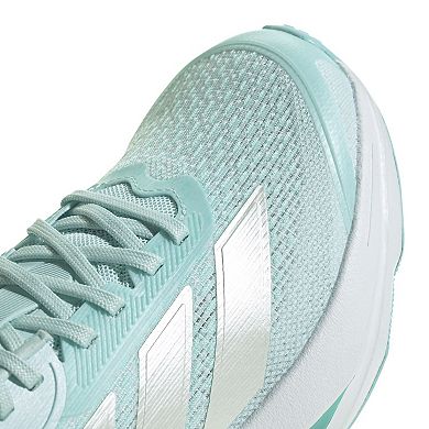 adidas Duramo SL Women's Lightweight Running Shoes
