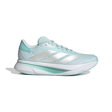 adidas Duramo SL Women's Lightweight Running Shoes