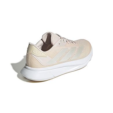adidas Duramo SL 2 Women's Running Shoes