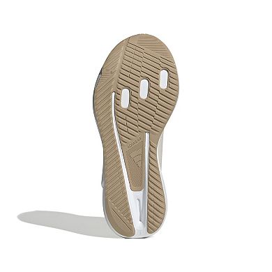 adidas Duramo SL 2 Women's Running Shoes