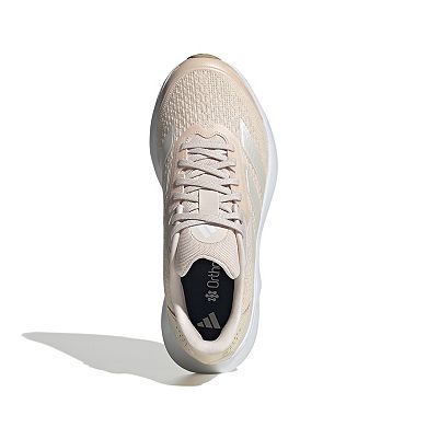 adidas Duramo SL 2 Women's Running Shoes