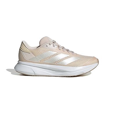 adidas Duramo SL 2 Women's Running Shoes