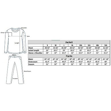 Men Velocity Tracksuit Active Jogging suit GYM Striped Jogger Top and Bottom Outfit