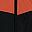 Black Red White