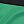 Green Black White