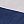 Navy Grey Red