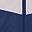 Navy Grey Red