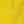 Yellow Black White