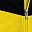 Yellow Black White