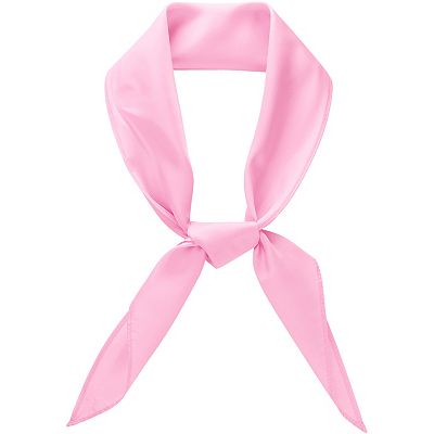 kさま【新品未使用】papier triangle cap scarf/pink 7456751_Pink?wid=400&hei=400&