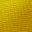 Goldenrod
