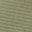 Grey Green