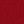 Deep Red