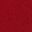 Deep Red