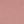 Light Pink Patent