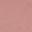 Light Pink Patent