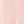 Wood Rose Pink