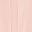 Wood Rose Pink