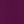 Dark Berry