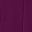 Dark Berry