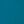 Deep Teal