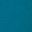 Deep Teal