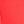 Vivid Red
