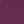 Dark Berry