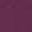 Dark Berry