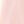Wood Rose Pink