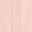 Wood Rose Pink
