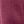 Deep Claret