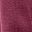 Deep Claret