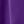 Radiant Purple