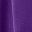 Radiant Purple