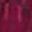 Deep Claret Batik
