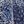 Navy Patchwork