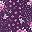 Plum Purple Patch