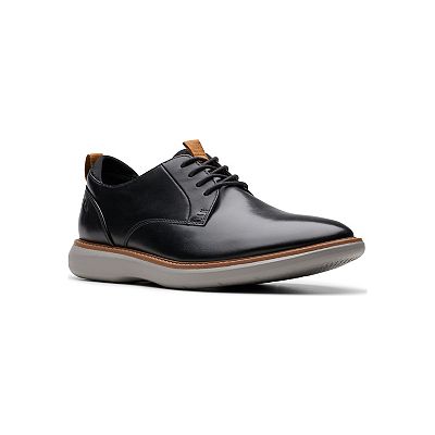 white christmas dresses Clarks Brantin Plain | Brown main image 1