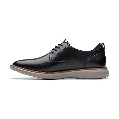 Clark’s Garren Plain Dress Shoe Size 10 Clark main image 2