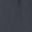 Carbon