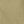 True Khaki