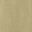 True Khaki