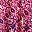 Prism Pink Bias Tie